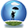 Jacaranda Preschool Inc logo